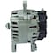 Wai Global Alternator, ALTVA IRIF 12V 90A, 90 Amp12 Volt, CW, wo Pulley 11610N - alternate 3